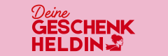 geschenkheldin.de